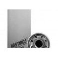 thumbnail image 3 of Hastings LF250 - Premium Oil Filter, 3 of 3