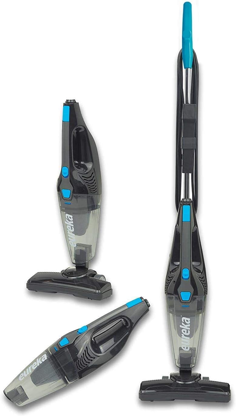 ユウです ゆういち ユウイチ Hitachi ZX38U-5A excavator specs & dimensions