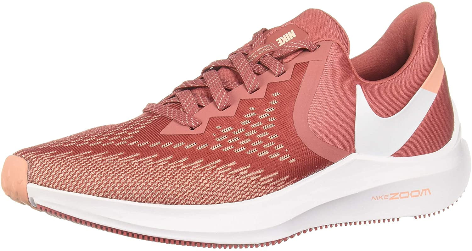 nike zoom winflo 9