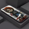thumbnail image 3 of Horror muñeco Chucky Childs-play-3 para Samsung Galaxy A55 caso A54 A52 A53 5G A51 A34 A35 A33 A32 A50 A72 A71 A30 A7 A9 cubierta suave, 3 of 5
