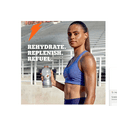 thumbnail image 4 of Gatorade Thirst Quencher Core Variety Pack, 12 fl oz Bottles, 28 Count, 4 of 8