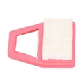 thumbnail image 4 of Air Filter Element,Air Filter Element Lawn Air Filterfor Oleo Mac Lawn Mower Air Filter Solid Performance, 4 of 14