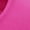Hot Pink, variant on Kitten Heels for Women Pointed Closed Toe Heels Low Pumps Shoes for Party Work office Green 7(39)