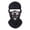 B, variant on Breathable Animal Print Cycling Face Mask, Quick-Dry Sweat-Absorbent Sun Headgear for Outdoor Sports, Multicolor, One Size