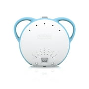 Nosiboo Pro Nasal Aspirator for Babies | Electric Nose Sucker