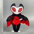 thumbnail image 3 of Ho2llow Knight Silksong Plush Toy Doll, 3 of 5