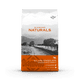 thumbnail image 1 of TODAS LAS ETAPAS DE VIDA POLLO & ARROZ FORMULA 18.14 Kg., 1 of 1