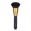 ESTEE LAUDER/ POWDER FOUNDATION BRUSH