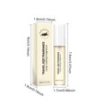 thumbnail image 2 of Long Lasting Fragrance Body Mist,Gentle on Sensitive Skin,Elegant Advanced Fragrance Scent For Women, 2 of 7
