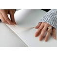 thumbnail image 4 of wqlpp-370900 25-Pound 50-Sheet Tracing Paper Pad, 9 by 12-Inch, 4 of 4