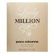Lady Million by Paco Rabanne Eau de Parfum Spray 2,7 ​​oz – image 4 sur 5