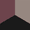3Pack：Black+WineRed+CoffeeGrey, variant on Long Sleeve Shirts for Women Tops V Neck Casual Tops Comfortable Shirt Soft Basic Tees Women Blouses