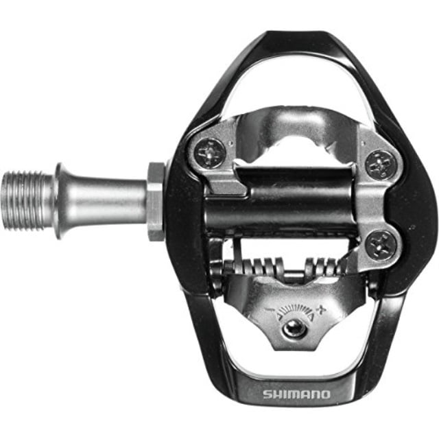 pd a600 pedal