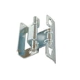 thumbnail image 3 of Dryer Door Hinge fits General Electric, AP6032615, PS11763047, WE01X25317, 3 of 4