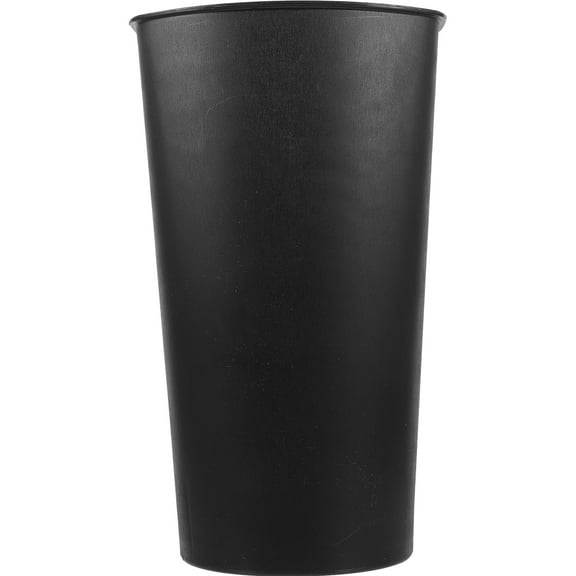 Wall Hanging Vase Test Tube Plant Holder Shopping Mall Flower Bucket