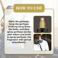 thumbnail image 5 of 1-3pcs Pheromones Lure Her Perfume For Women & Men - Intimate Partner Fragrances, 5 of 5