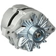 thumbnail image 1 of Quality Built 7078607 Alternateur, 1 of 3