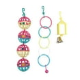 thumbnail image 4 of Living World Classic Toy Value Pack for Small Birds, 4 of 5