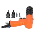 thumbnail image 4 of Air Riveter Guns, Pneumatic Rivet  M6 M8 Industrial Grade  for Decoration, 4 of 7