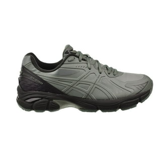 Asics Gel-NYC Men's Shoes Midnight/Carrier Grey 1203a280-400