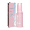 thumbnail image 1 of Hyaluronic Acid wrinkle Eye Cream Remove Dark Tighten P7D5 Skin Bags Eye Eye Sti Lines Fade Circ Fine L5N7, 1 of 7