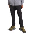 thumbnail image 1 of Craghoppers Pantalon Nosilife Pinzon pour Garçons/filles, 1 of 4