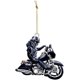 thumbnail image 4 of Halloween car hanging accessories, 2D acrylic car pendant car interior decoration, 4 of 5