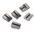 thumbnail image 3 of Bike Hub Pawls5pcs Bicycle Pawls Steel Hub Tower Base Pawls Bike Ratchet Hub Pawls Unrivaled Performance, 3 of 5