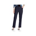 thumbnail image 1 of LEE Women's Relaxed Fit All Day Straight Leg Pant, 1 of 2