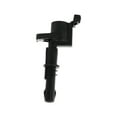 thumbnail image 3 of Bosch 0221504705 Ignition Coil, 1 Pack, 3 of 4
