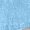 Sky Blue, variant on Aihuaihua Dressy Tank Tops for Girl Linen Gauze Shirts Sleeveless Crewneck Summer Beach Tunic Top Loose Fit Lightweight Casual Blouses Black 3-4 Years