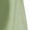 Green, variant on Plus Size Maxi Dresses for Women V Neck Short Sleeve Shirts Dress Summer Casual Loose Fitted Formal Long Dresses
