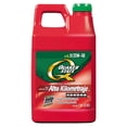 thumbnail image 5 of Aceite para Automóvil Quaker State 25W50 de 1.9 litros, 5 of 5