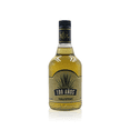 thumbnail image 1 of Pack De 3 Tequila 100 Años Reposado 650Ml, 1 of 2