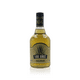 thumbnail image 1 of Pack De 3 Tequila 100 Años Reposado 650Ml, 1 of 2