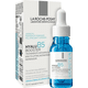 thumbnail image 2 of Booster Hidratante La Roche Posay Hyalu B5 Tratamiento Antiarrugas Efecto Lifting Instantáneo reparador 15 ml, 2 of 2