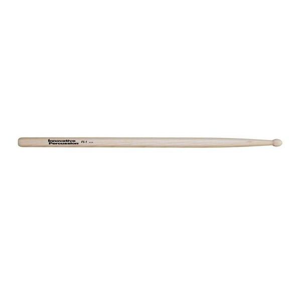 Marching & Hickory Field Series Snare Drum Sticks