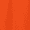 Orange, variant on GOLDENROW Women High Performance Pure Dry Fit Poly Polo Shirt, Durable Casual Golf Shirt, Iron Grey, S