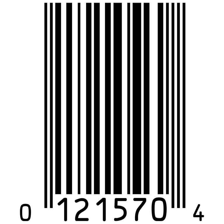 https://i5.walmartimages.com/asr/cfae482e-fdbf-4b7e-8173-29bbb95299d0.6ec883432cc8f7531420a38168944692.jpeg?odnHeight=768&odnWidth=768&odnBg=FFFFFF