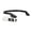 WHITE, variant on Sports action camera head-mounted, anti-shake, outdoor 4K high-definition, cycling first-person perspective recorder, photography and video recording