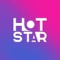 HotStar Mall profile photo