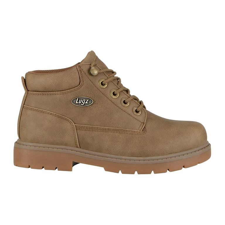 Walmart lugz hotsell