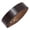 4.0cm width belt bro, variant on Waist Belt Loop Adult Unisex Clothing Accessories Genuine Belt Loop for Adult Waist Belt Supplies