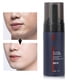 thumbnail image 3 of Limpiador facial para hombre, exfoliante, limpieza profunda, Control de aceite, limpiador de poros faciales, 120ml, 3 of 8