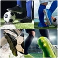 thumbnail image 4 of 1 Ensemble de Clous en Acier Dur Antidérapants pour Chaussures de Sport, 4 of 8