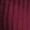Wine Red, variant on Women Sweater Dress Knit Two Piece Maxi Skirt Sets Wine Red M