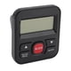 thumbnail image 1 of Caja De Identificación De Llamadas, Pantalla LCD, Bloqueador De Llamadas De Alta Seguridad, Lista Negra De Grupo 4000 Para Teléfono Fijo, 1 of 7