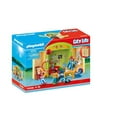 thumbnail image 1 of Preschool Play Box, 1 of 2