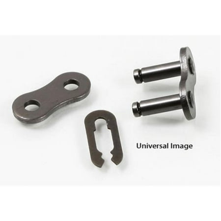 KMC 420*OL-1 Offset Link for 420 Drive Chain