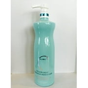 Malibu C Miracle Repair Wellness Reconstructor
